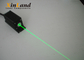 kit vert de laser de la modulation DPSS de 520nm 1000mw TTL