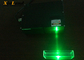 Couleur blanche de module de laser du kit de laser de la source de laser RVB DPSS/532nm DPSS facultative