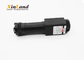 Indicateur de plongée Pen Waterproof Laser Light Flashlight de laser de long terme
