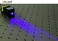 Laser réglable bleu Kit Line Semiconductor Laser Diode 450nm 10mw de DPSS