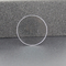Lentille de focalisation en verre optique du laser 1064AR de miroir pour l'indicateur de laser