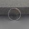 Lentille de focalisation en verre optique du laser 1064AR de miroir pour l'indicateur de laser