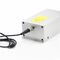 Laser Kit Laser Diode Module de la fibre 375nm 395nm DPSS de mode unitaire