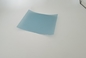 Film démontable de protection bleue du laser 1064nm pour le holmium UV