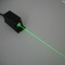 Meilleur des prix de module de laser de Dpss de module de laser de la puissance élevée DPSS du module 635/638nm 2000mw de laser de vert de DPSS