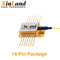 connecteur UV de 445nm 105um Mini Laser Diode Multi Mode FC pour le module de diode laser