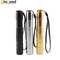 indicateur Pen Rechargeable Powerful Laser Flashlight de laser du vert 532nm