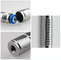 indicateur Pen Rechargeable Powerful Laser Flashlight de laser du vert 532nm