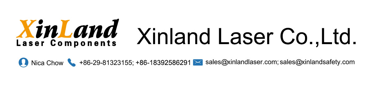 Nous contacter