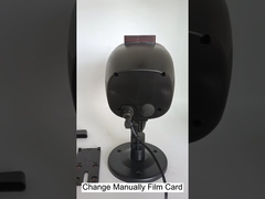 Party Projector Light