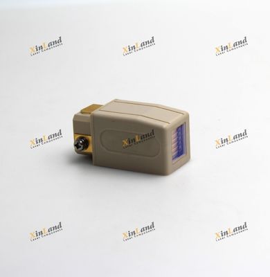 600W 808nm 1064nm 755nm 940nm Diode Laser Bar Stack Diode Laser Stack Module Pour les composants de la machine de beauté