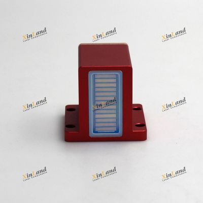 1000W 1200W 808nm 1064nm Laser Diode Piles Émetteurs puce nue pour Diode Laser dépilateur poignée