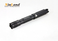 Indicateur puissant industriel Pen With Aluminum Press Switch de laser de 5 watts