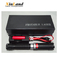 Indicateur rouge de allumage infrarouge Pen With Burning Cutting du laser 2000mw