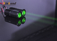 Module de laser de vert des composants électroniques 532nm 50mw