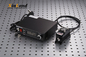 laser vert réglable Kit With Digital Display de 532nm 1000mw DPSS