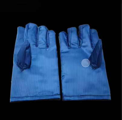 Vêtements de protection au laser pour les opérations de soudage au laser - Protection normale