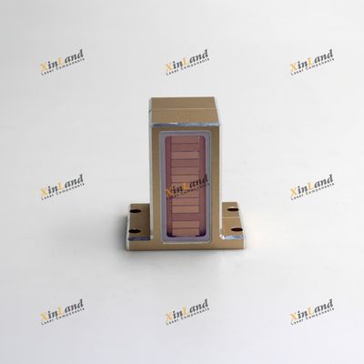 808nm Laser Diode Piles Émetteurs puce nue pour Diode Laser Machine d'épilation poignée