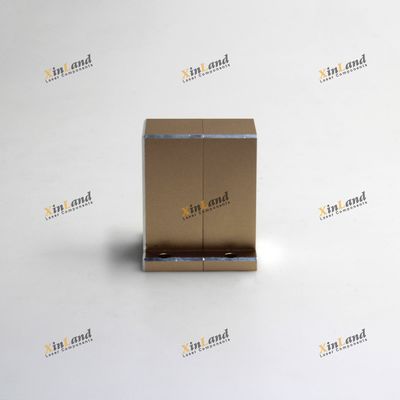 808nm Laser Diode Piles Émetteurs puce nue pour Diode Laser Machine d'épilation poignée