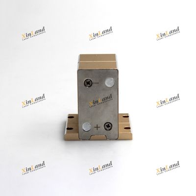 808nm Laser Diode Piles Émetteurs puce nue pour Diode Laser Machine d'épilation poignée