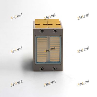 Xinland 1064nm laser épilation diode haute puissance diode barre laser