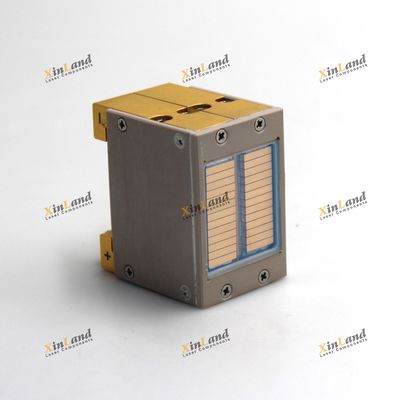 Xinland 1064nm laser épilation diode haute puissance diode barre laser