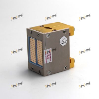 Xinland 1064nm laser épilation diode haute puissance diode barre laser
