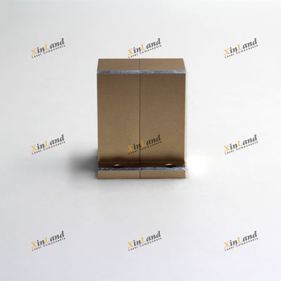 500W 600W 808nm Laser Diode Bar Chip 6 10 12bars Diode Laser Stack pour l'épilation au laser Diode Réparation de pièce à main