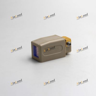 600W 808nm 1064nm 755nm 940nm Diode Laser Bar Stack Diode Laser Stack Module Pour les composants de la machine de beauté