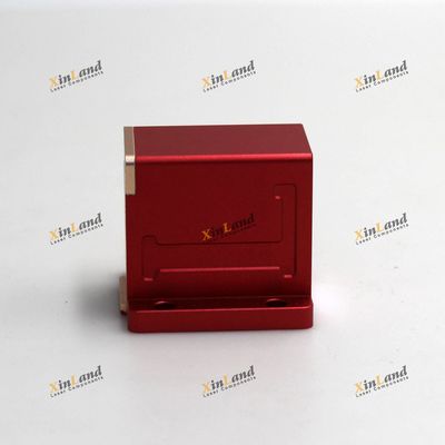 1000W 1200W 808nm 1064nm Laser Diode Piles Émetteurs puce nue pour Diode Laser dépilateur poignée