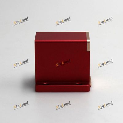 1000W 1200W 808nm 1064nm Laser Diode Piles Émetteurs puce nue pour Diode Laser dépilateur poignée