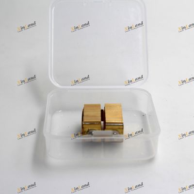 24bar 2400W 808nm 1064nm 755nm 940nm Diode Laser Piles pour l'épilation et la puce de diode laser industrielle