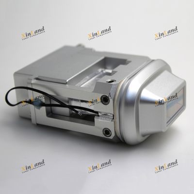 Piles de diodes laser 10 12 16bars Puits de puce de diode laser pour dépilation