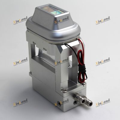 Piles de diodes laser 10 12 16bars Puits de puce de diode laser pour dépilation