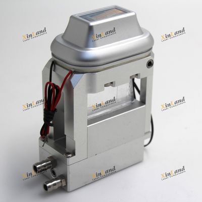 Piles de diodes laser 10 12 16bars Puits de puce de diode laser pour dépilation