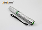 indicateur Pen Dot Cutting de laser de vert de batterie de 50mw 532nm 18650