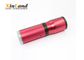 Lumière laser rouge-clair de haut-parleur de Bluetooth de partie stéréo de laser