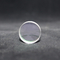 Lentille de focalisation optique de laser de CO2 du diamètre 28mm profondément 4.5mm