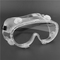 OEM médical de verres de sûreté de lunettes de protection oculaire de laser