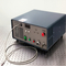 kit étroit de laser de la picoseconde DPSS de l'impulsion 808nm pompé par diode