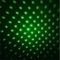 Lumières animées de partie de projecteur de laser de la lumière 3D LED de projection de laser de RVB