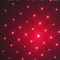Tube continu rouge de laser de 650nm 50mw Mini Laser Diode Medical Semiconductor