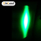 Diode laser pompée facultative du paquet 525nm 1W Mini Laser Diode FAC en métal TO-5