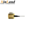 Paquet Non-évident infrarouge élevé de la diode laser 2-Pin/8-Pin/Coaxial/9-Pin/14-Pin de fibre de laser de la puissance 940nm 980nm 1064nm