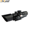réticule lumineux par Riflescopes multiple rouge de rapport optique du laser 3-10x42