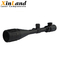 Premier tir Riflescope Mil Dot Hunting Rifle Scope de plan focal de long terme