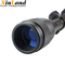 Rapport optique multiple Riflescopes d'optique de vecteur pour la chasse