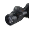 MIT rouge Dot Adjustable Brightness de rapport optique de vert multiple compact de Riflescopes