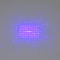 77 points Dot Laser Module partiel 50mw 100mw 500mA