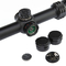 Les optique imperméables Riflescope de vecteur glissent non la portée tactique durable Riflescope